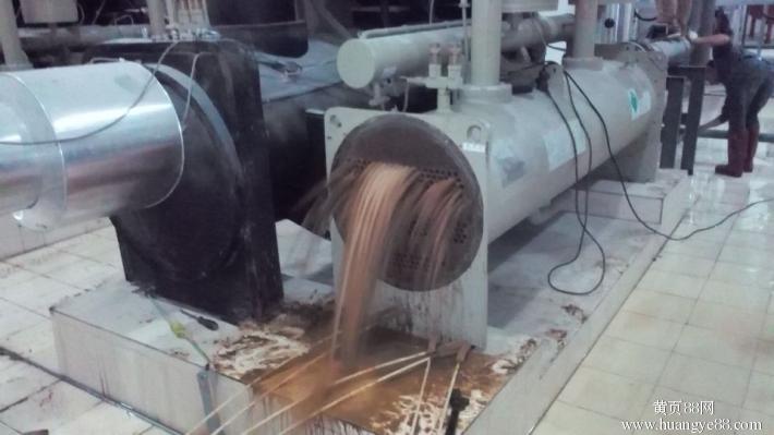 ����������{�O�������������}ɭ�����������޹�˾